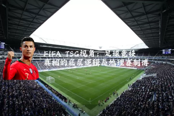 FIFA TSG视角：足球竞技真相的底层逻辑与地理赛制博弈