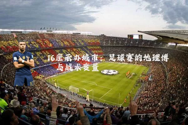 16座承办城市:足球赛的地理博弈与战术变量