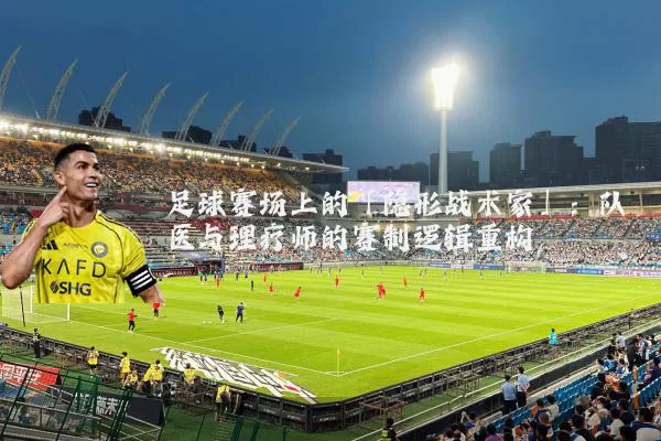 足球赛场上的「隐形战术家」:队医与理疗师的赛制逻辑重构
