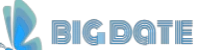 九游娱乐官方Logo